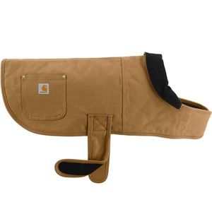 Carhart coat for dog